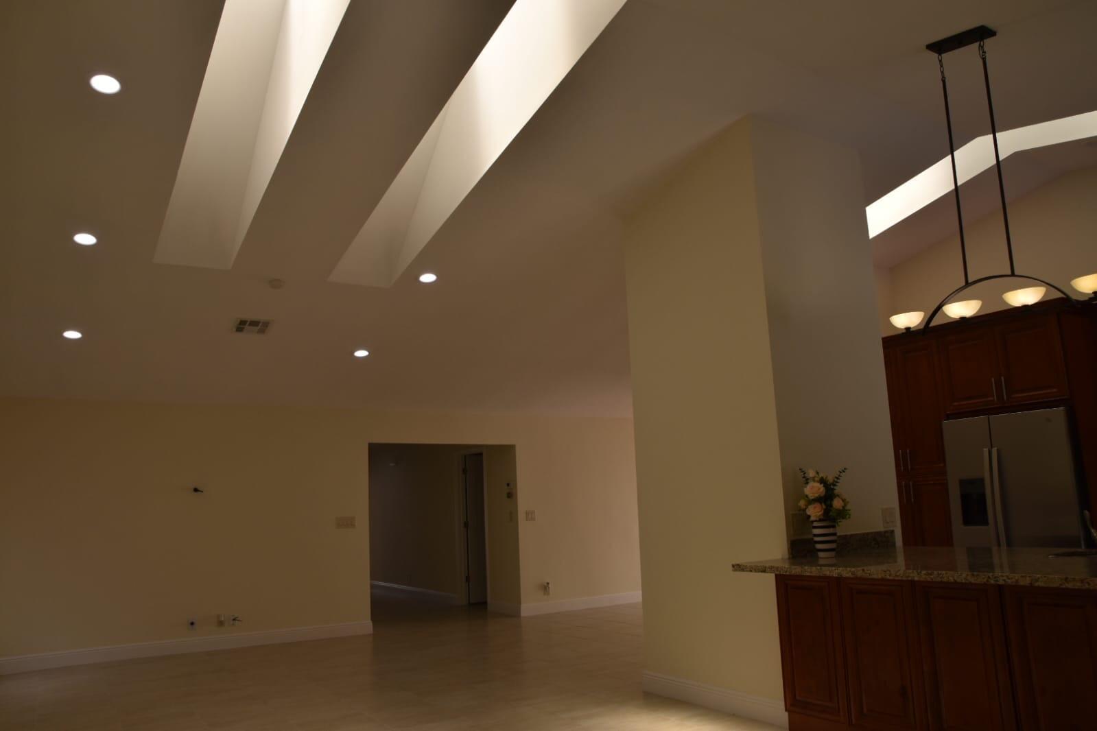 Pradera Via Verde Ph 01 R - Residential Lease