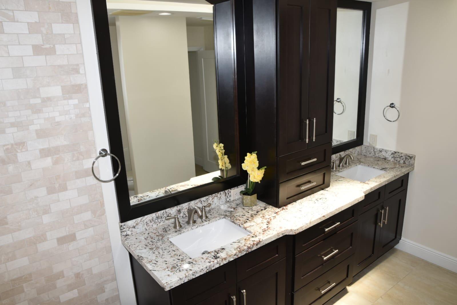 Pradera Via Verde Ph 01 R - Residential Lease