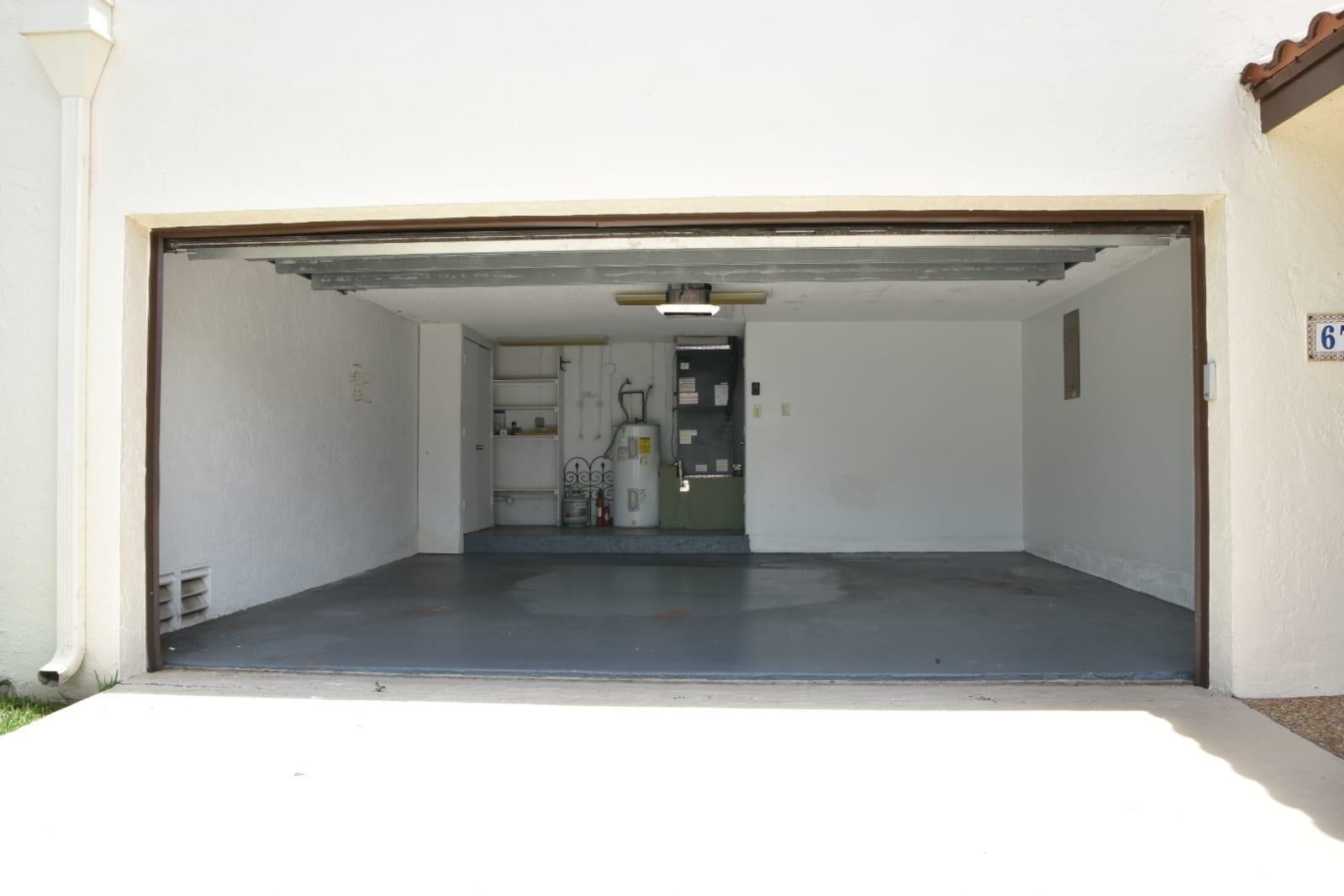 Pradera Via Verde Ph 01 R - Residential Lease