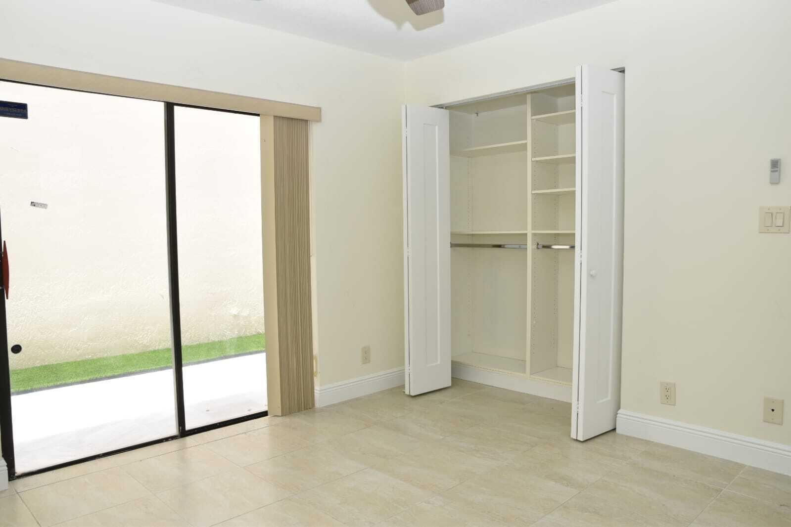 Pradera Via Verde Ph 01 R - Residential Lease