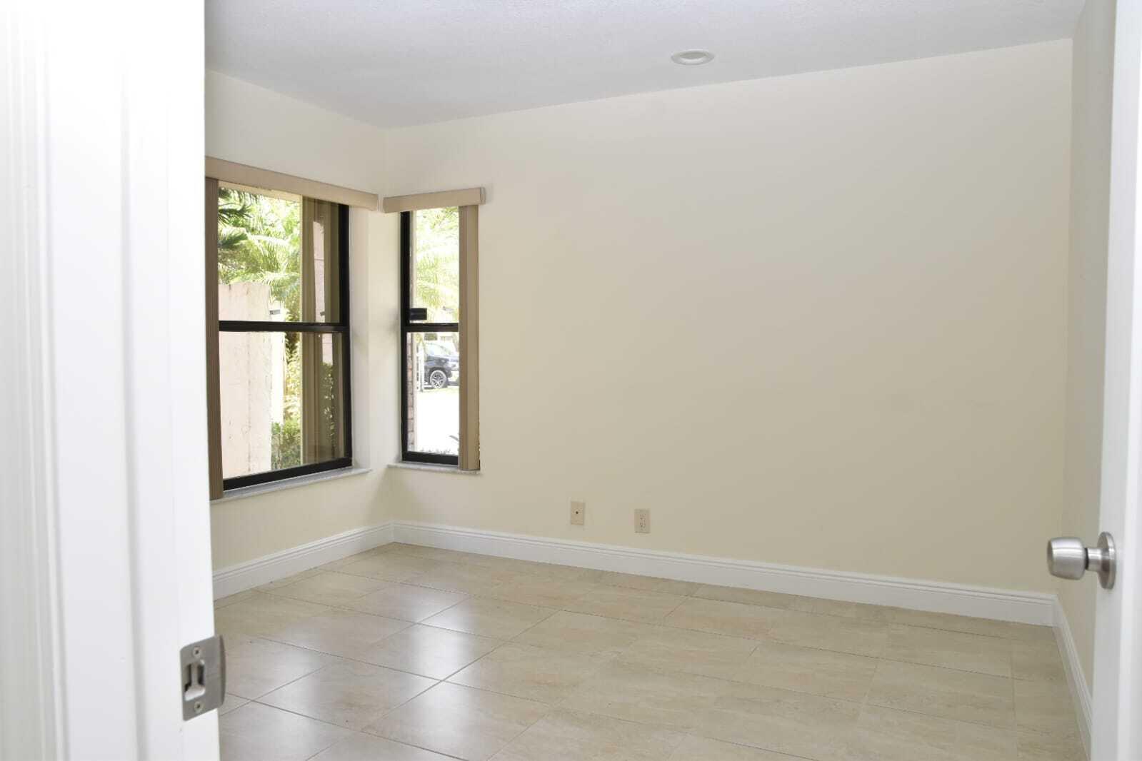 Pradera Via Verde Ph 01 R - Residential Lease