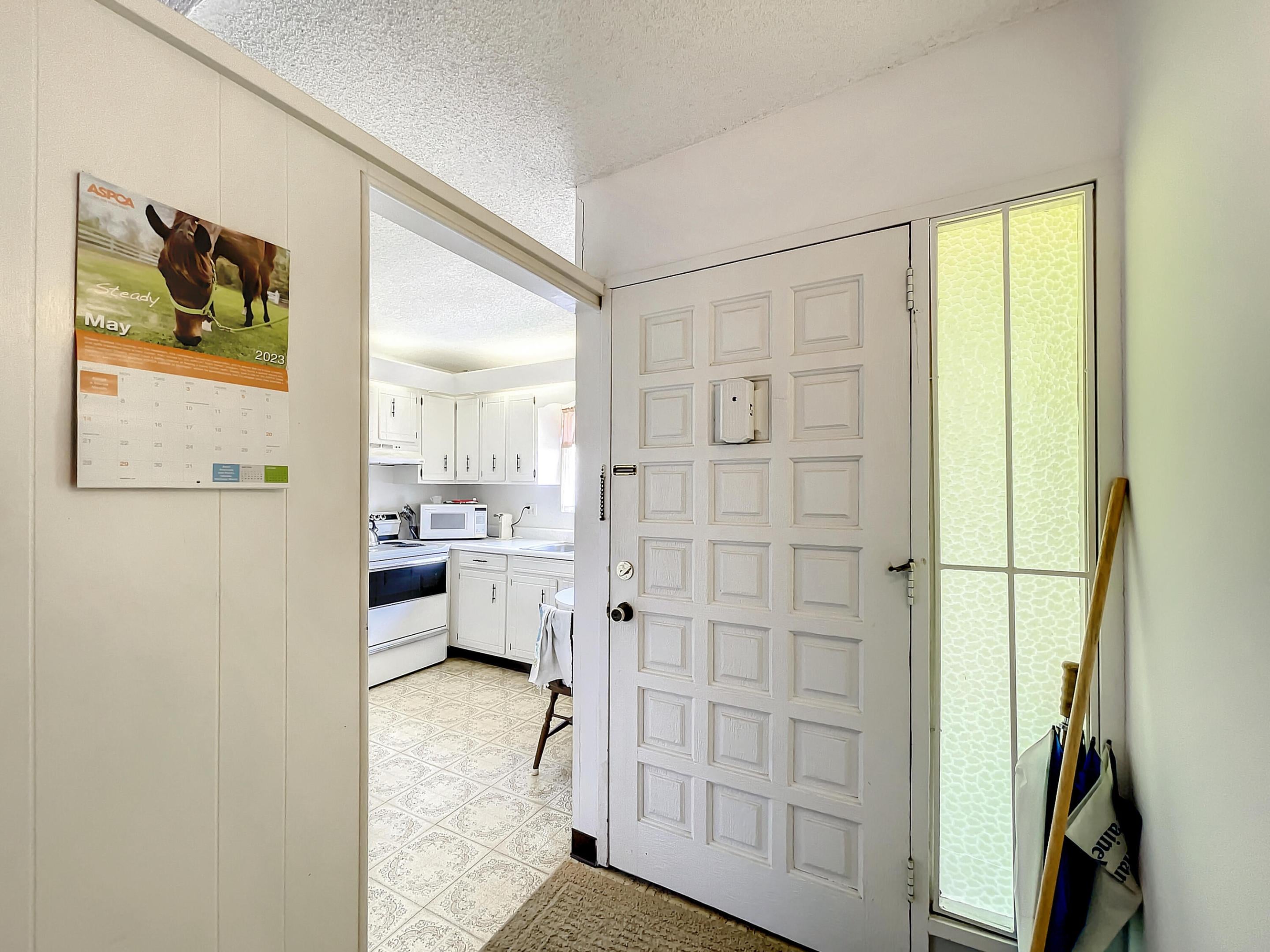 1551 NE 13th Terrace A16