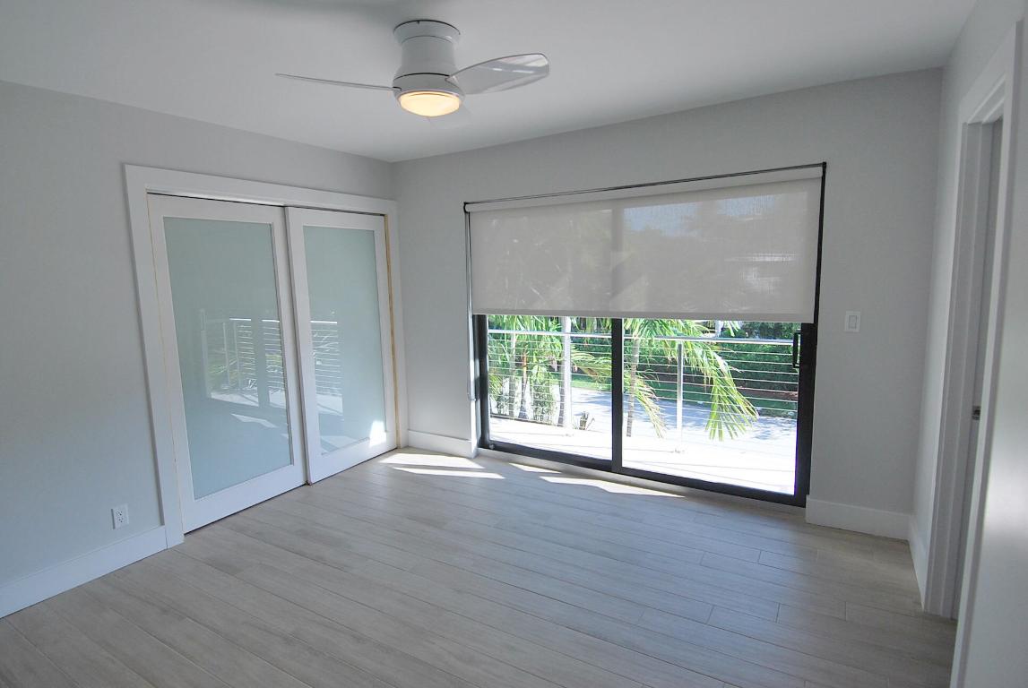 BEL LIDO - Residential Income