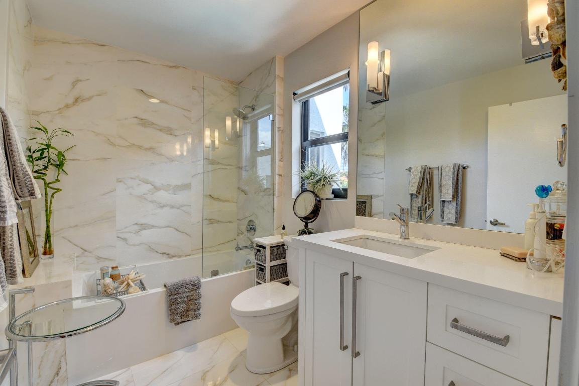 BEL LIDO - Residential Income