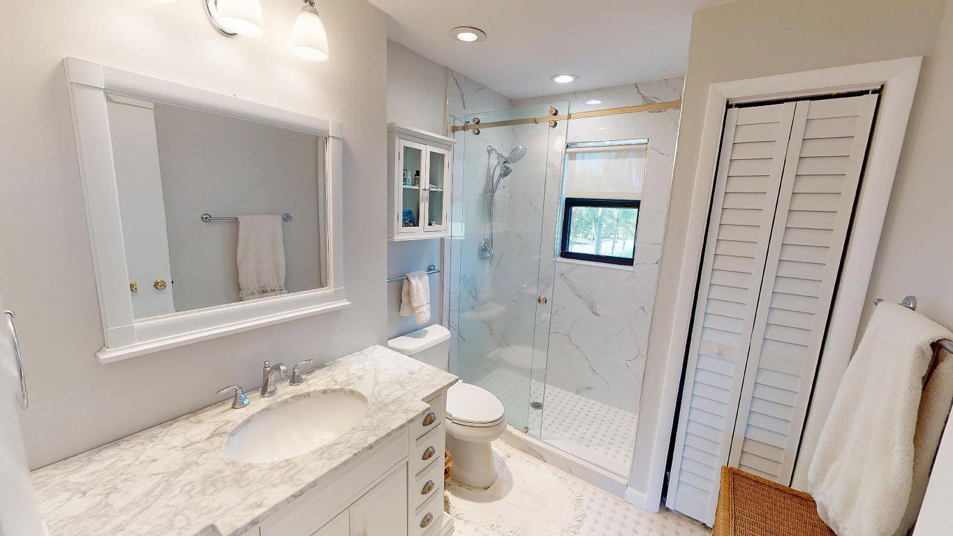 BEL LIDO - Residential Income