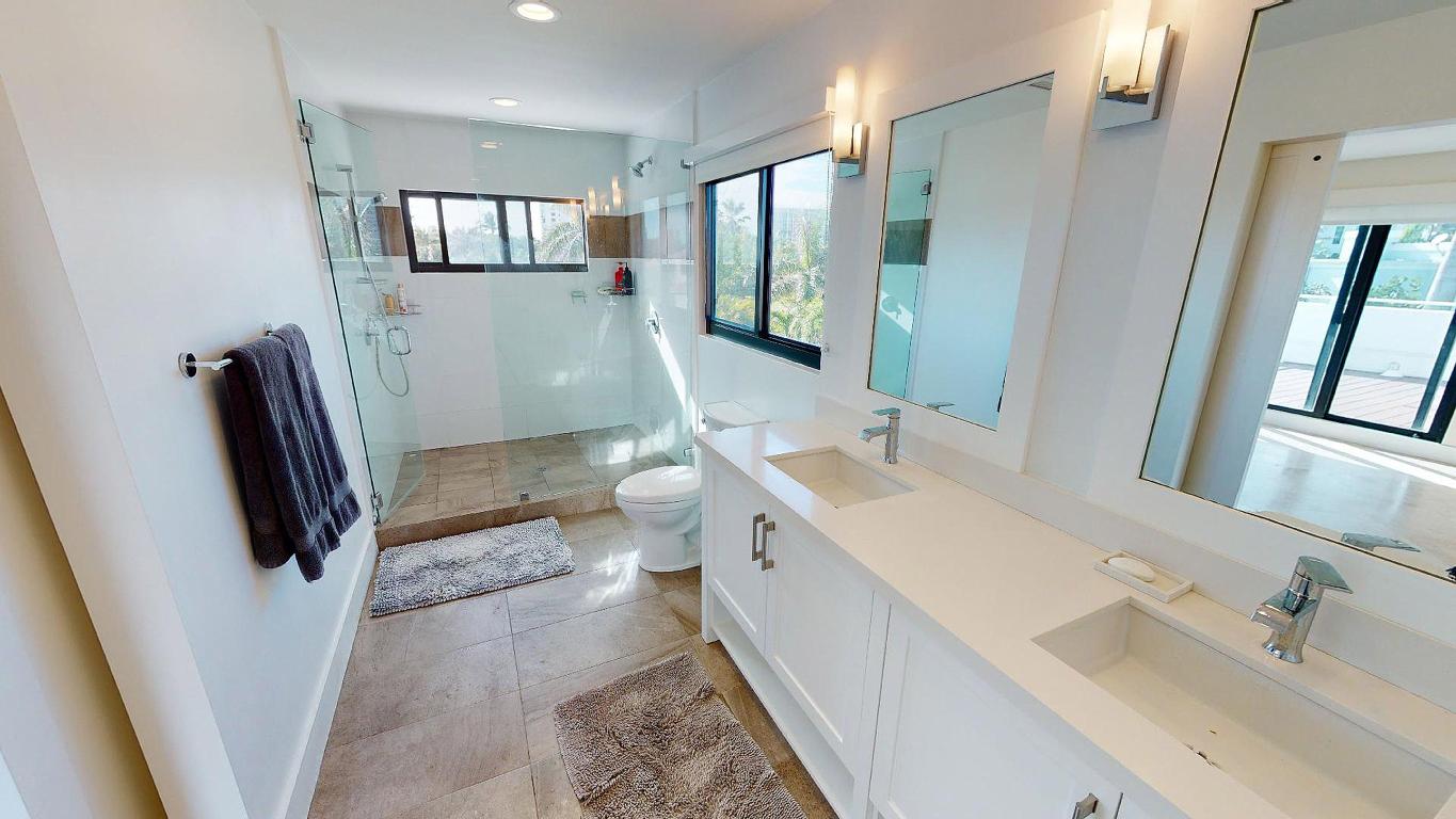 BEL LIDO - Residential Income