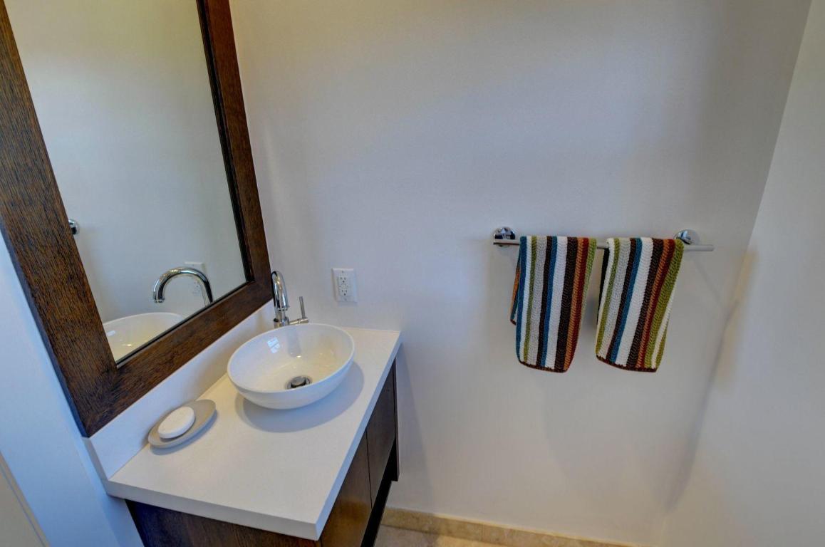 BEL LIDO - Residential Income