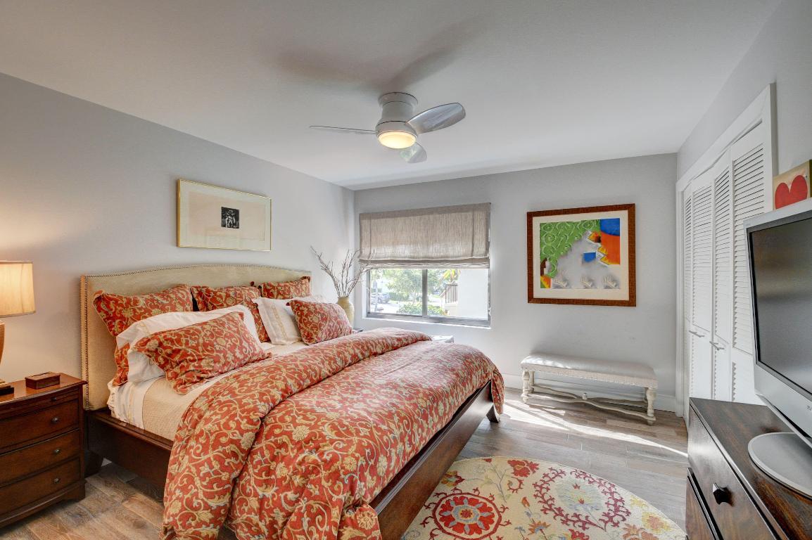 BEL LIDO - Residential Income