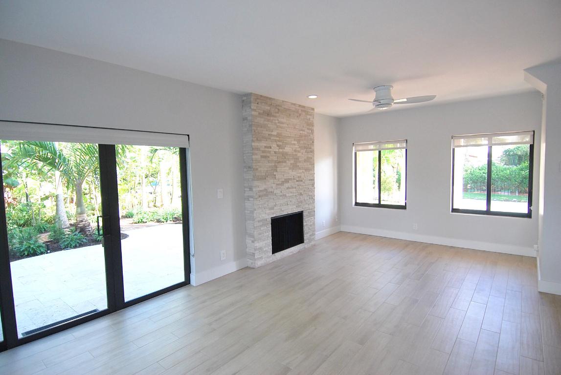 BEL LIDO - Residential Income