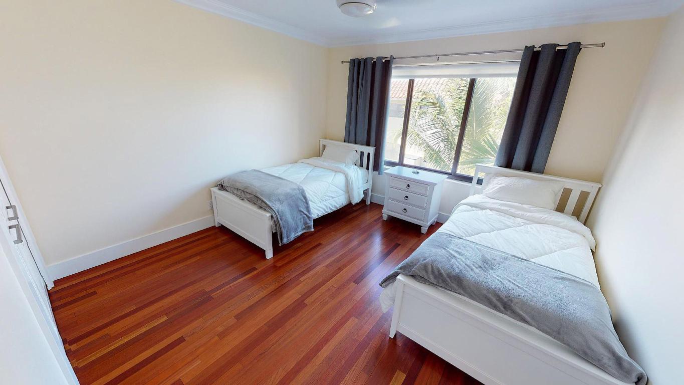 BEL LIDO - Residential Income