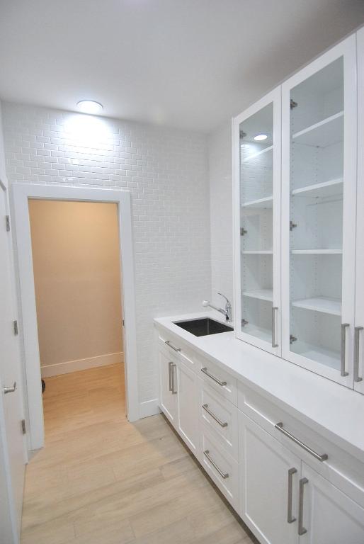 BEL LIDO - Residential Income