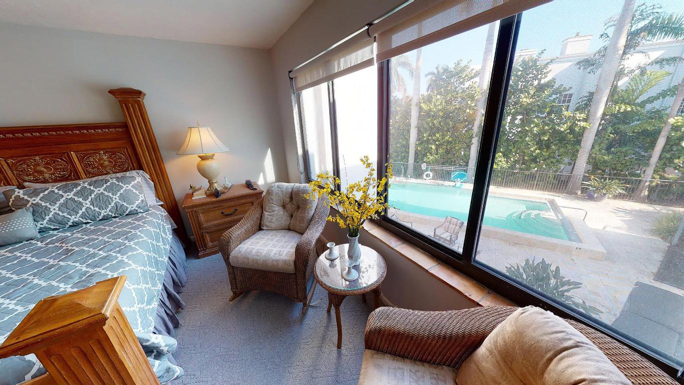 BEL LIDO - Residential Income