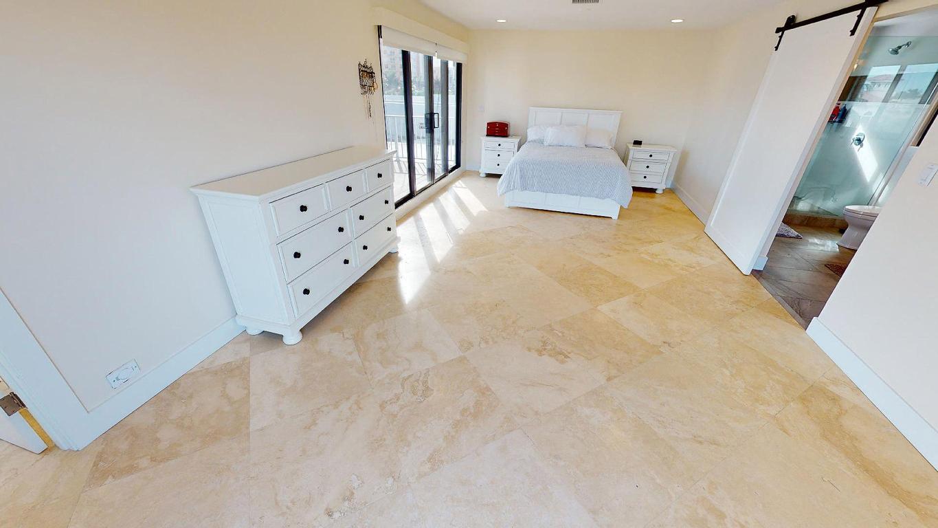 BEL LIDO - Residential Income