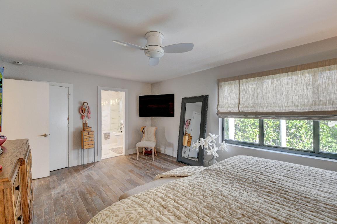 BEL LIDO - Residential Income