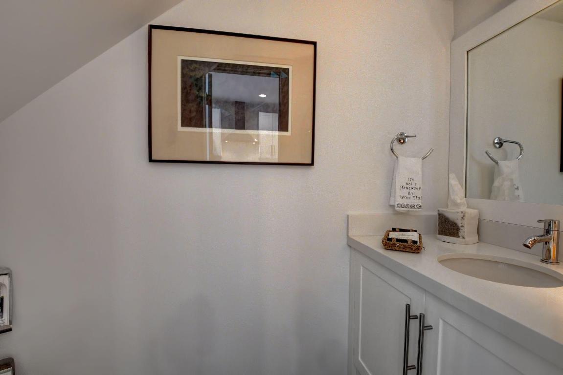 BEL LIDO - Residential Income