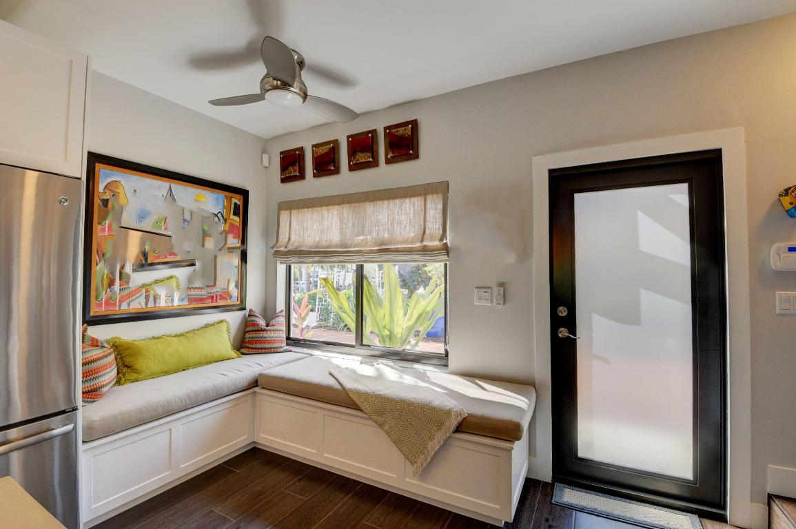 BEL LIDO - Residential Income