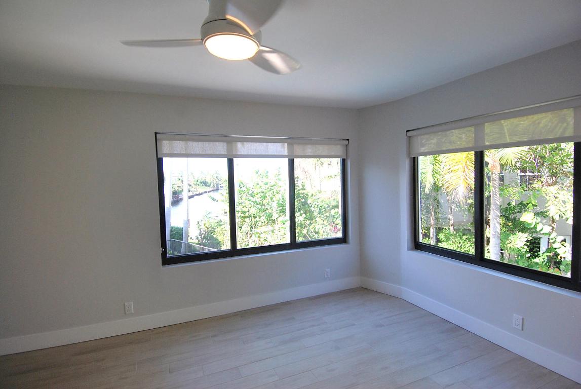 BEL LIDO - Residential Income