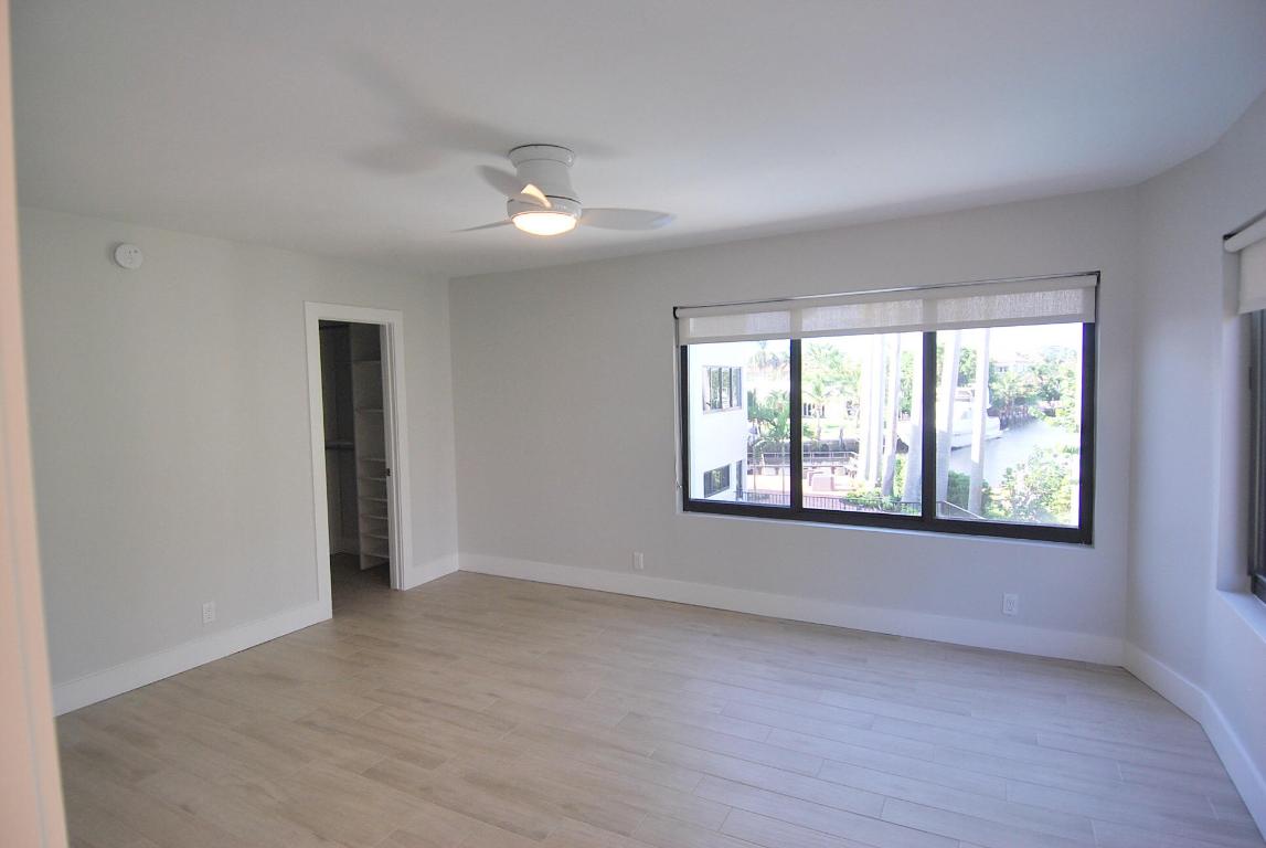 BEL LIDO - Residential Income