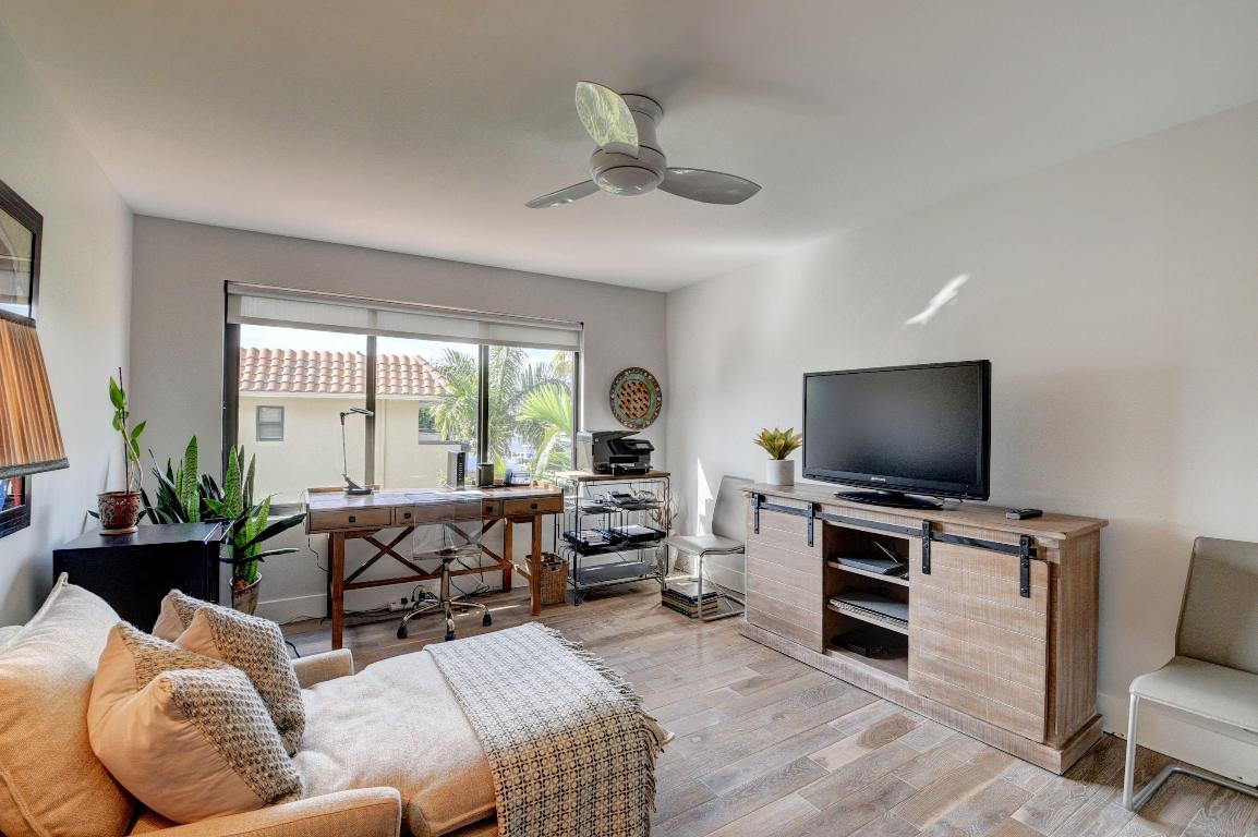 BEL LIDO - Residential Income