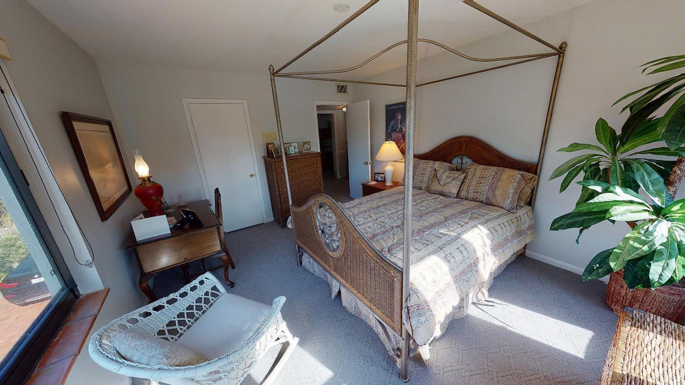 BEL LIDO - Residential Income