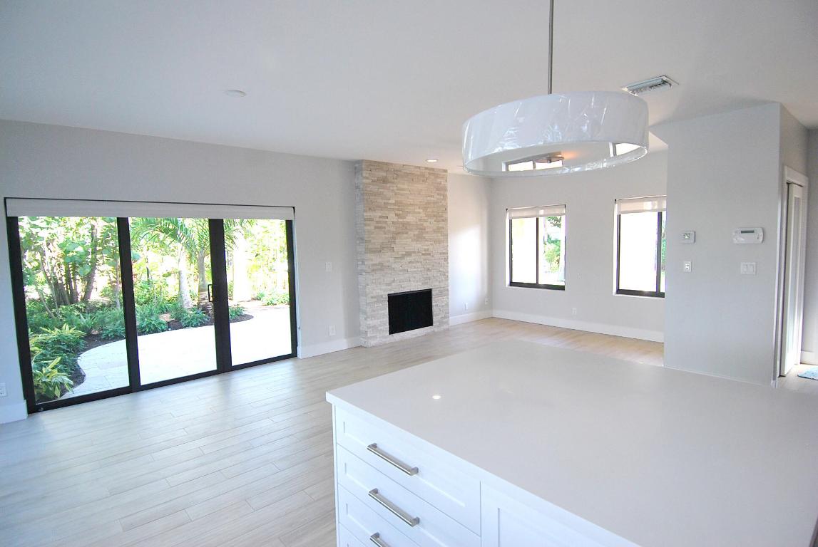 BEL LIDO - Residential Income