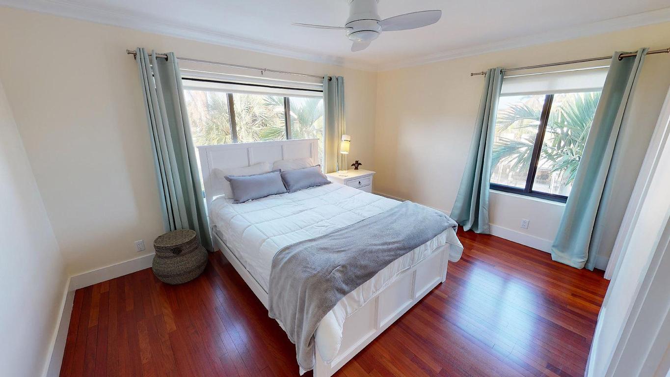 BEL LIDO - Residential Income