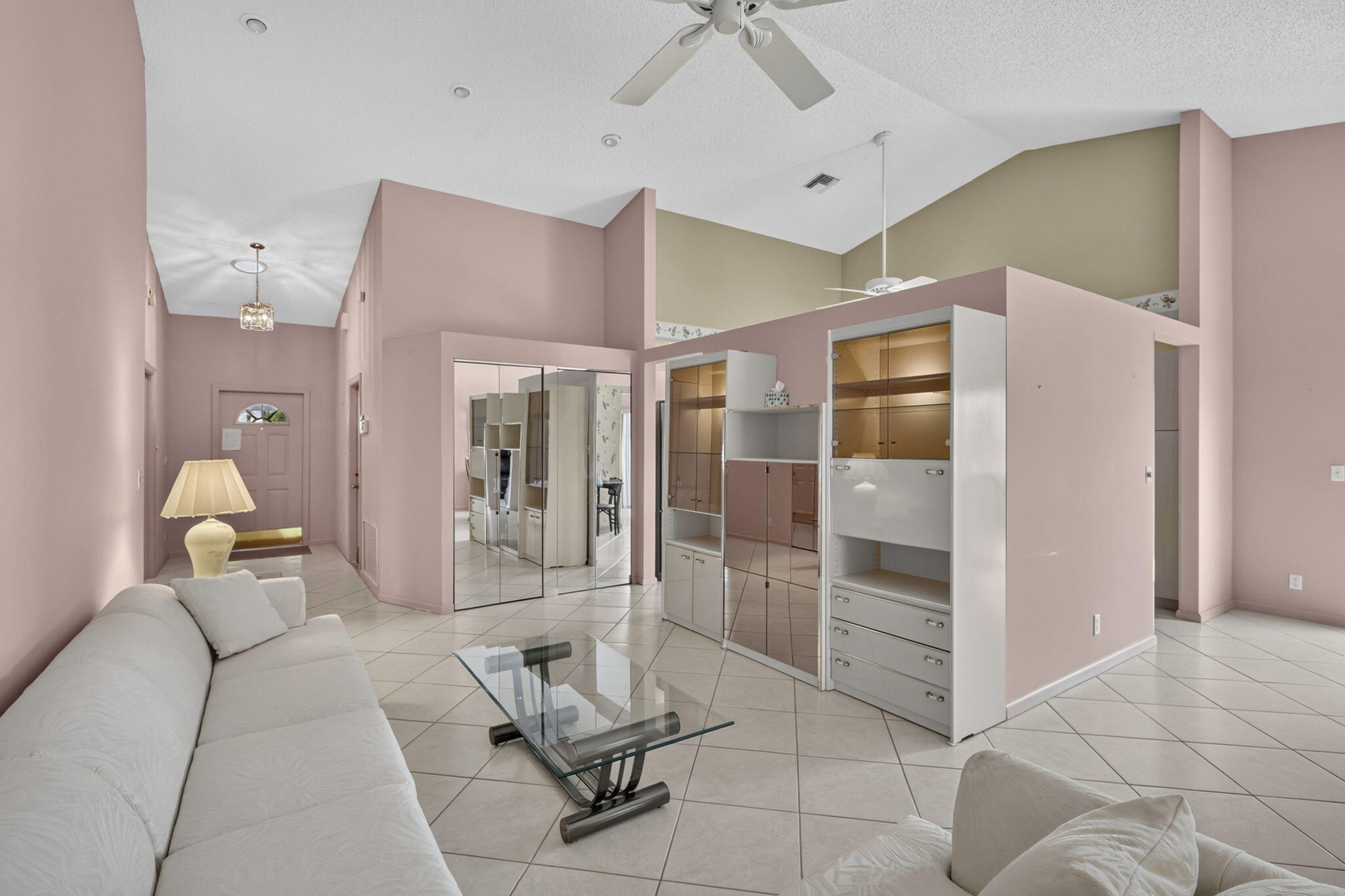 3914 Dafilee Circle