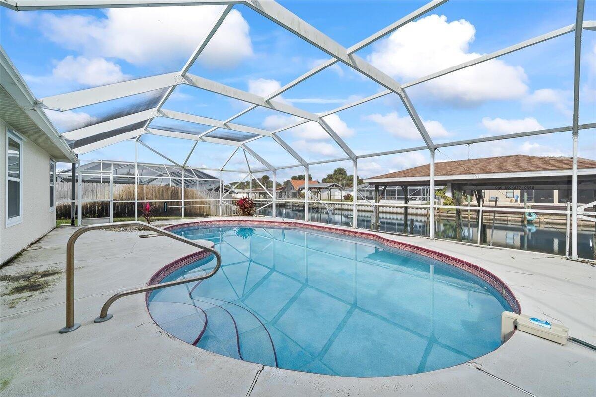 284 Hiawatha Way
