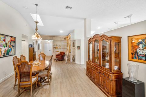 Tiny photo for 7851 Sailing Shores Terrace, Boynton Beach, FL 33437 (MLS # B26034753)