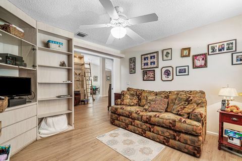 Tiny photo for 7851 Sailing Shores Terrace, Boynton Beach, FL 33437 (MLS # B26034753)