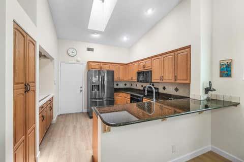 Tiny photo for 7851 Sailing Shores Terrace, Boynton Beach, FL 33437 (MLS # B26034753)