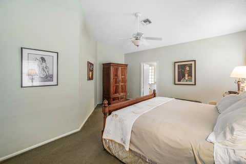 Tiny photo for 7851 Sailing Shores Terrace, Boynton Beach, FL 33437 (MLS # B26034753)