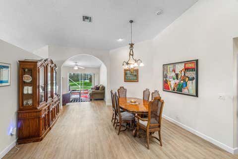Tiny photo for 7851 Sailing Shores Terrace, Boynton Beach, FL 33437 (MLS # B26034753)