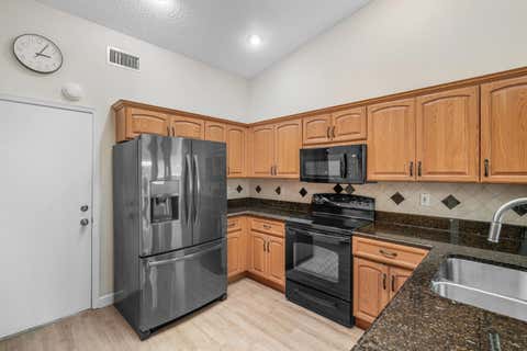 Tiny photo for 7851 Sailing Shores Terrace, Boynton Beach, FL 33437 (MLS # B26034753)
