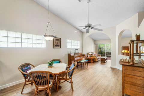 Tiny photo for 7851 Sailing Shores Terrace, Boynton Beach, FL 33437 (MLS # B26034753)
