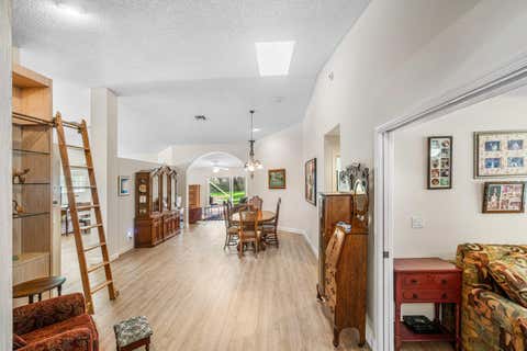 Tiny photo for 7851 Sailing Shores Terrace, Boynton Beach, FL 33437 (MLS # B26034753)