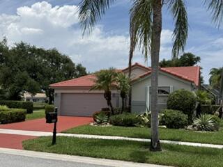 7851 Sailing Shores Terrace