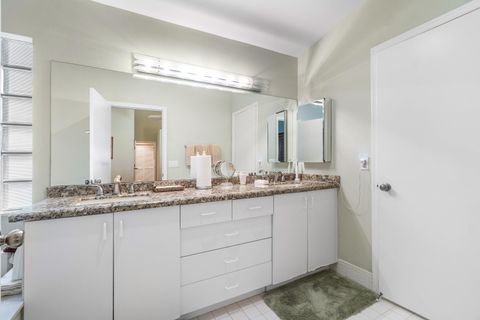 Tiny photo for 7851 Sailing Shores Terrace, Boynton Beach, FL 33437 (MLS # B26034753)