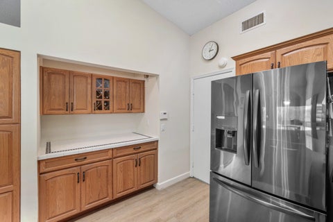 Tiny photo for 7851 Sailing Shores Terrace, Boynton Beach, FL 33437 (MLS # B26034753)