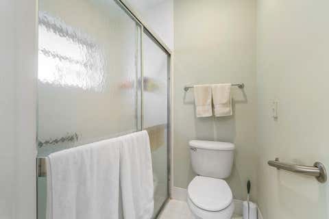 Tiny photo for 7851 Sailing Shores Terrace, Boynton Beach, FL 33437 (MLS # B26034753)