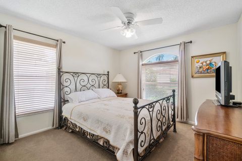 Tiny photo for 7851 Sailing Shores Terrace, Boynton Beach, FL 33437 (MLS # B26034753)
