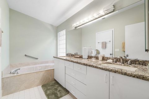 Tiny photo for 7851 Sailing Shores Terrace, Boynton Beach, FL 33437 (MLS # B26034753)