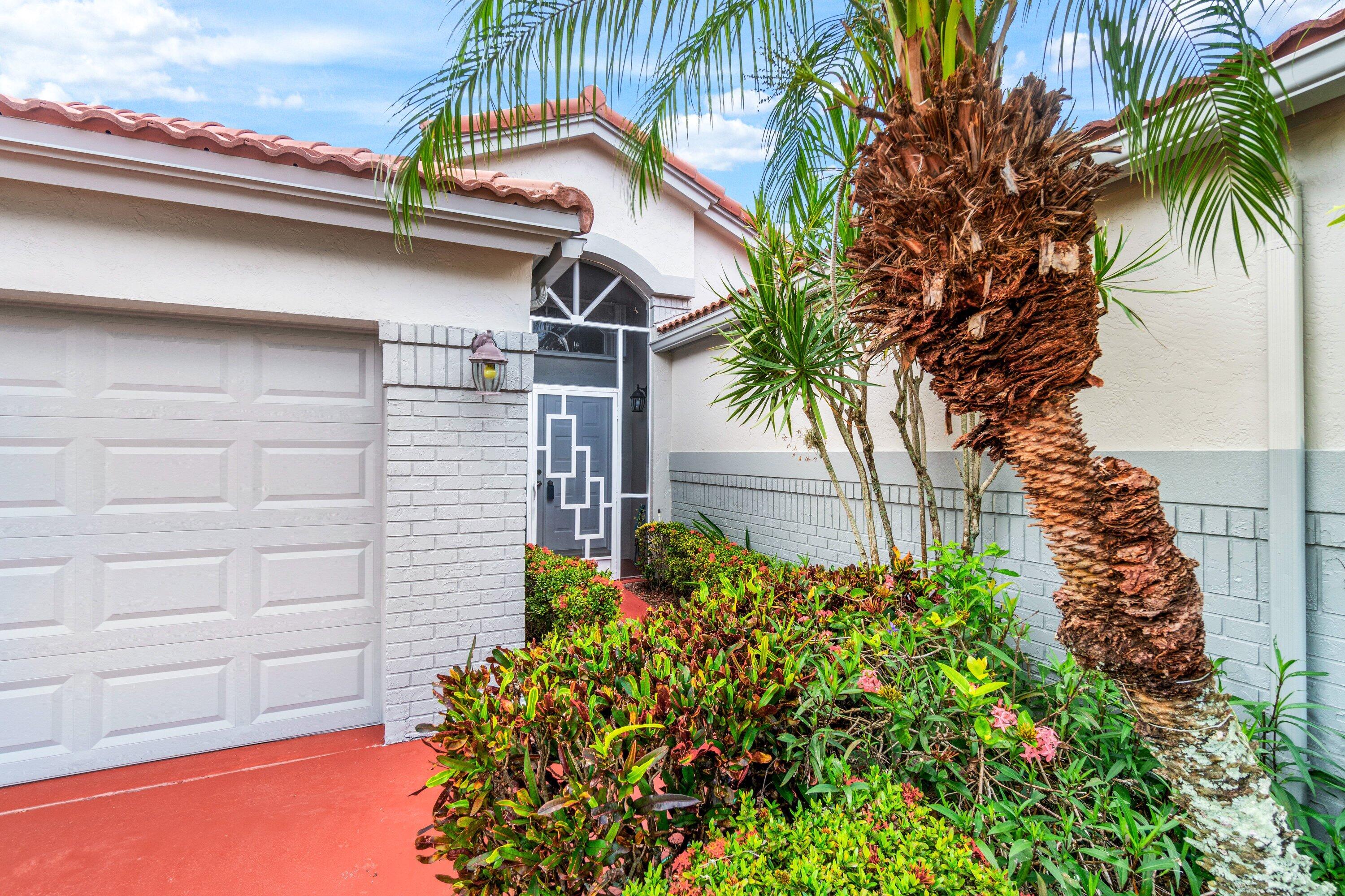 Properties | Stephanie Kaufman 7851 Sailing Shores Terrace
