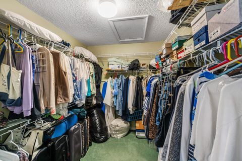 Tiny photo for 7851 Sailing Shores Terrace, Boynton Beach, FL 33437 (MLS # B26034753)