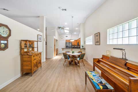 Tiny photo for 7851 Sailing Shores Terrace, Boynton Beach, FL 33437 (MLS # B26034753)