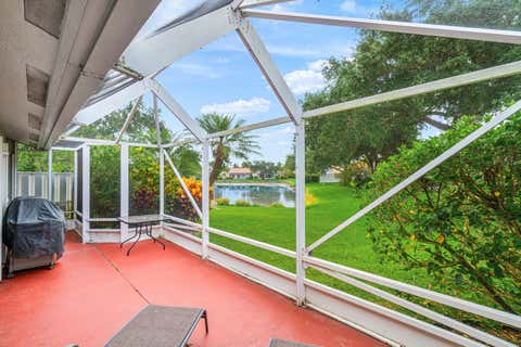 Tiny photo for 7851 Sailing Shores Terrace, Boynton Beach, FL 33437 (MLS # B26034753)