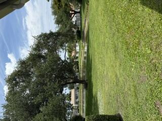 7851 Sailing Shores Terrace