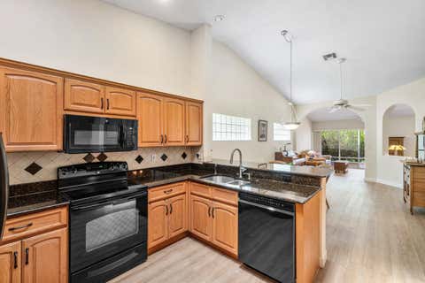 Tiny photo for 7851 Sailing Shores Terrace, Boynton Beach, FL 33437 (MLS # B26034753)