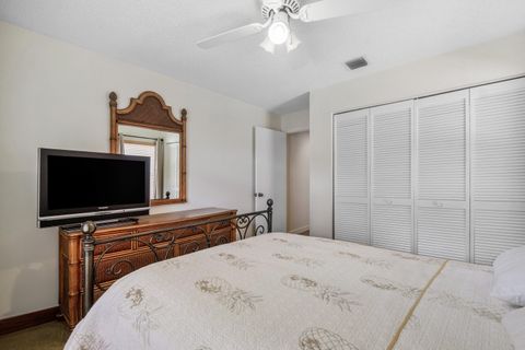Tiny photo for 7851 Sailing Shores Terrace, Boynton Beach, FL 33437 (MLS # B26034753)
