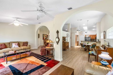 Tiny photo for 7851 Sailing Shores Terrace, Boynton Beach, FL 33437 (MLS # B26034753)